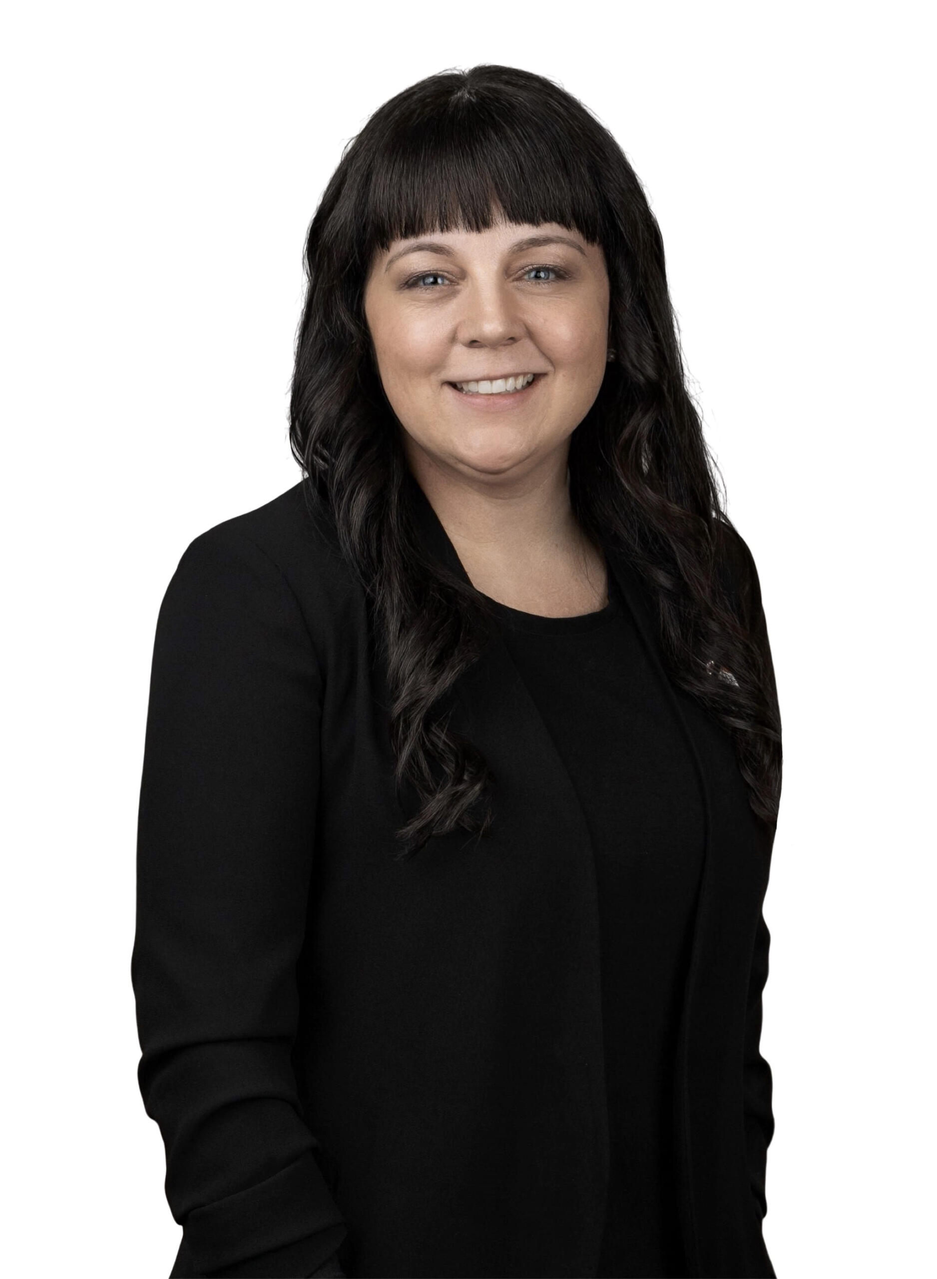 Marcie Gray - Ucluelet REALTOR®
