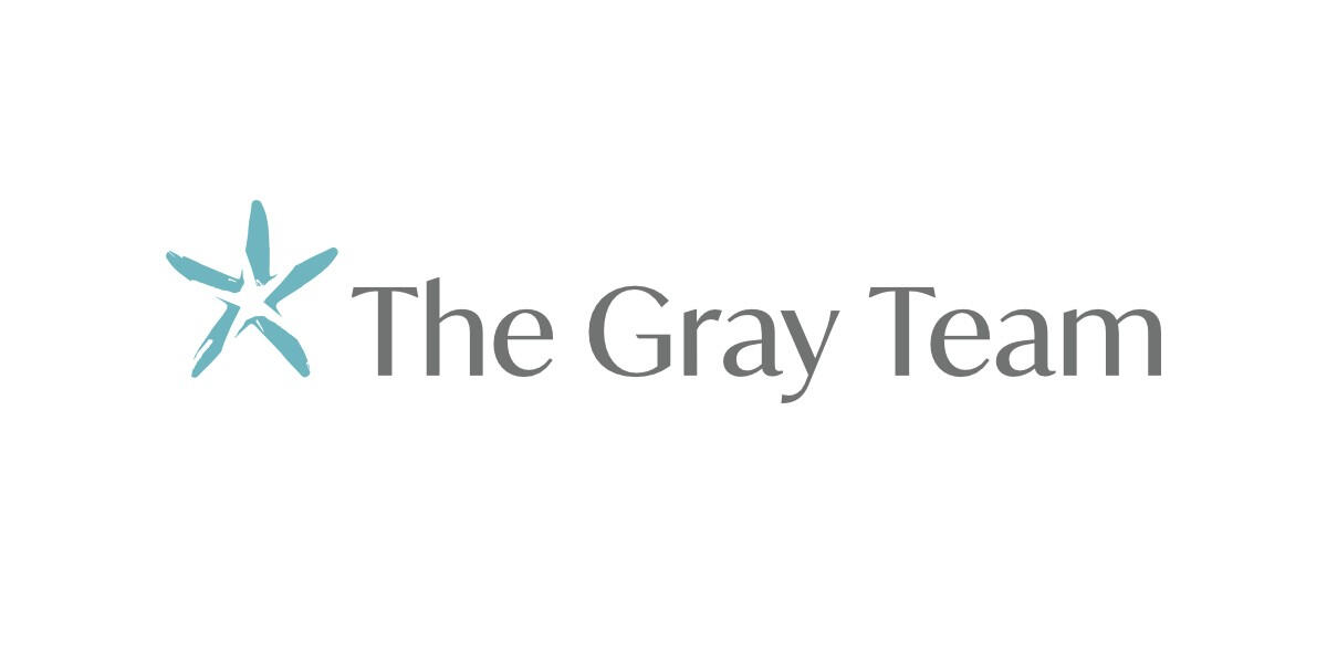 Marcie Gray Ucluelet REALTOR® Ucluelet Real Estate